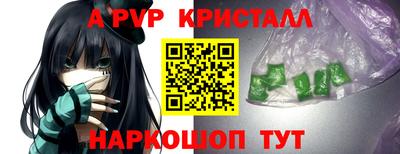 ECSTASY Можга