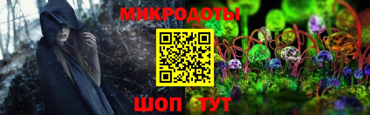 Галлюциногенные грибы прущие грибы Чита
